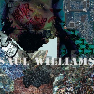 Saul-Williams_Martyr-Loser-King-cover